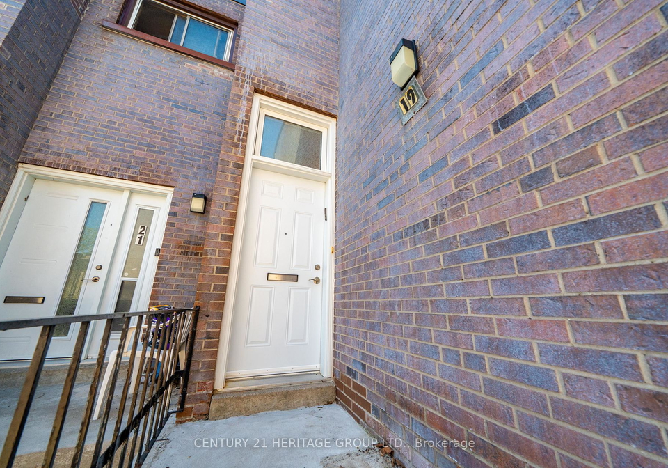 19-candy-court-way-toronto-toronto-ontario-c13652786