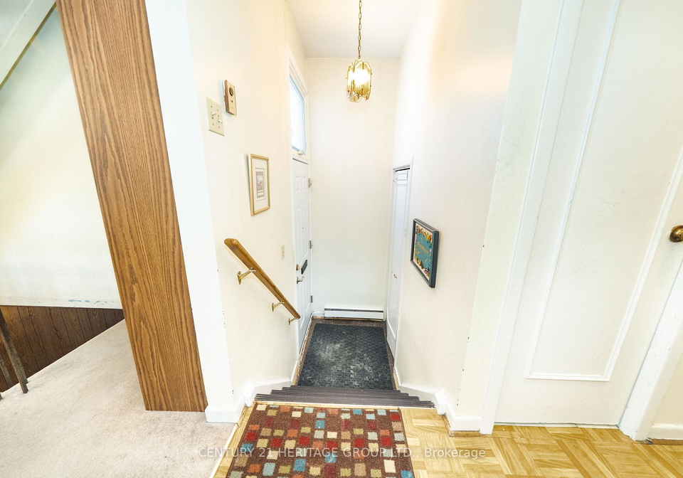 19-candy-court-way-toronto-toronto-ontario-c13652786