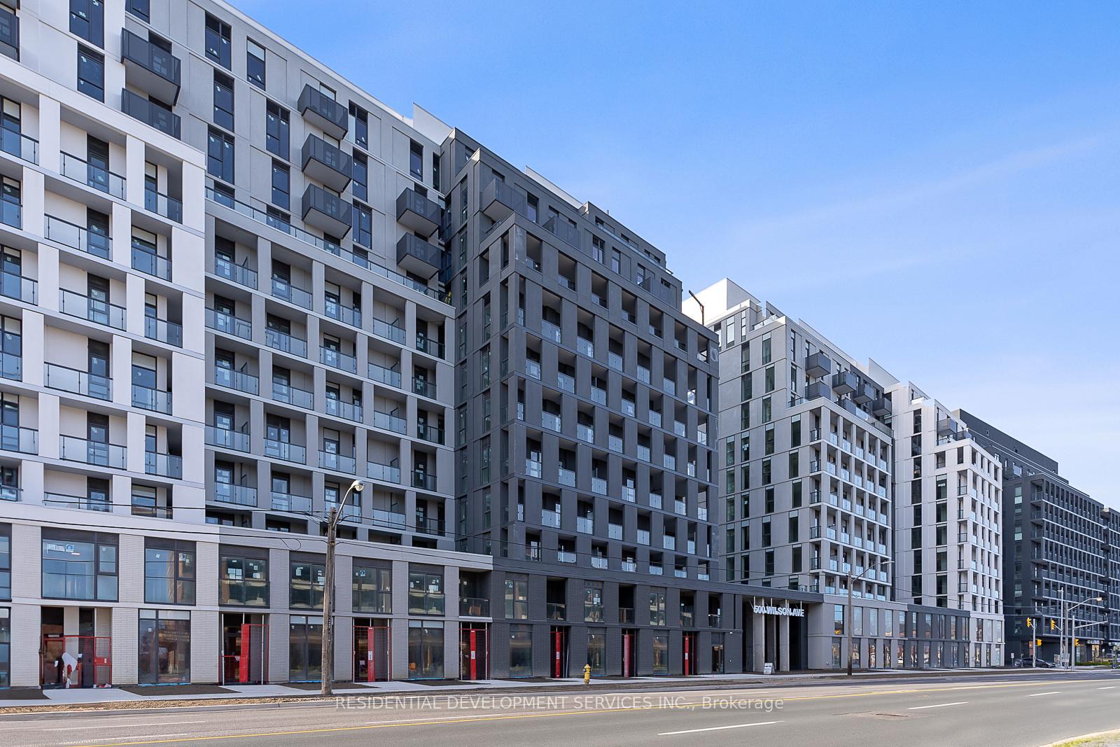 500-wilson-avenue-toronto-toronto-ontario-c13652792