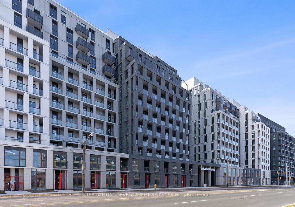 500-wilson-avenue-toronto-toronto-ontario-c13652792