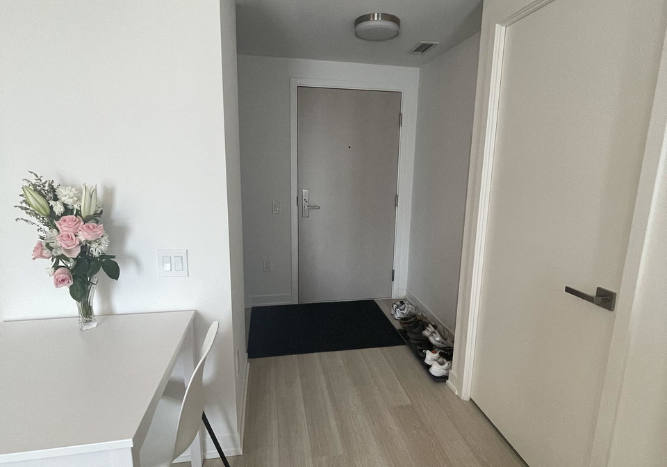 500-wilson-avenue-toronto-toronto-ontario-c13652792