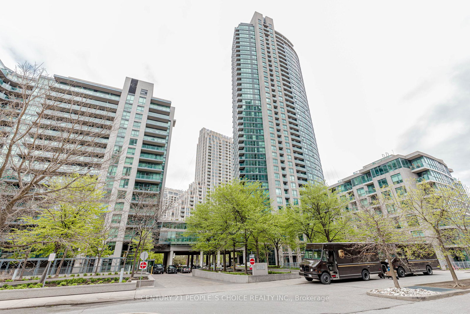 215-fort-york-boulevard-toronto-toronto-ontario-c13652798