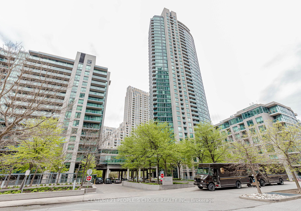 215-fort-york-boulevard-toronto-toronto-ontario-c13652798