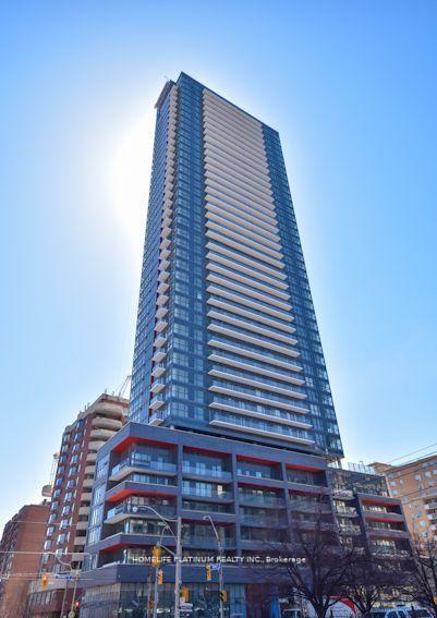 159-dundas-street-e-toronto-toronto-ontario-c13652836