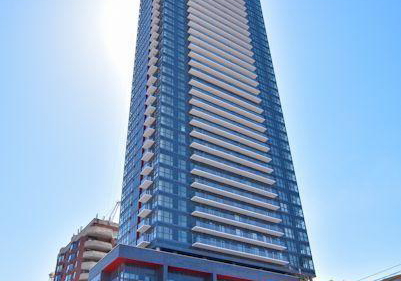 159-dundas-street-e-toronto-toronto-ontario-c13652836