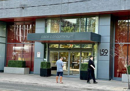 159-dundas-street-e-toronto-toronto-ontario-c13652836