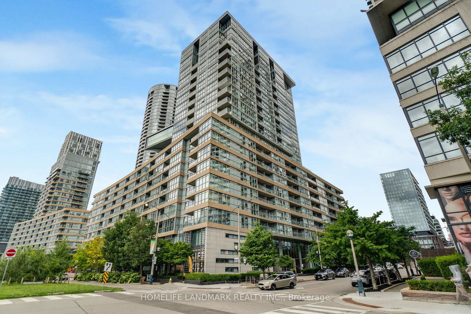 10-capreol-court-toronto-toronto-ontario-c13652838