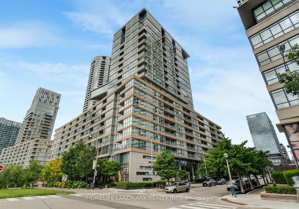 10-capreol-court-toronto-toronto-ontario-c13652838