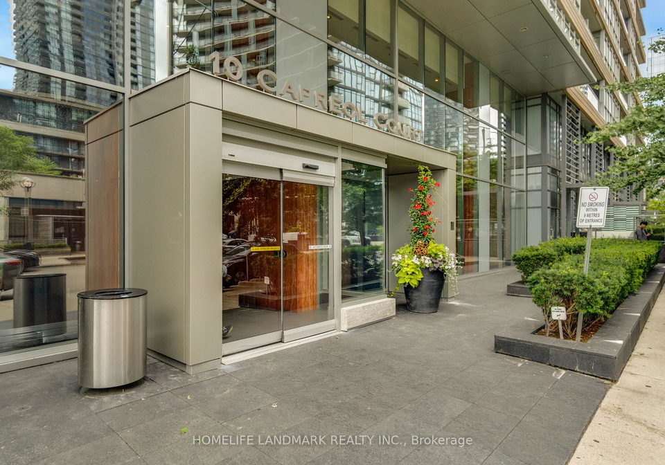 10-capreol-court-toronto-toronto-ontario-c13652838