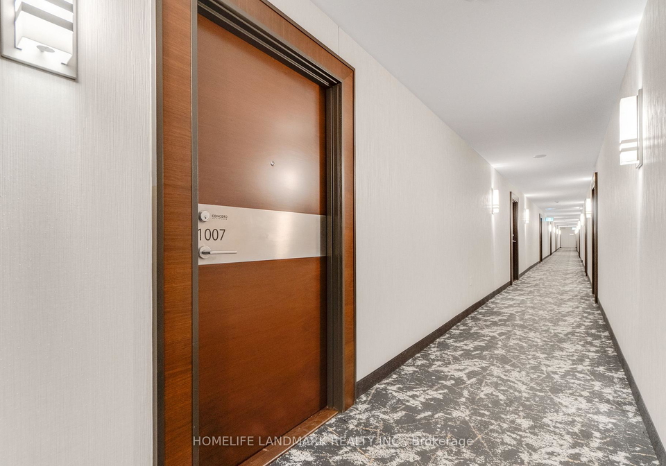 10-capreol-court-toronto-toronto-ontario-c13652838