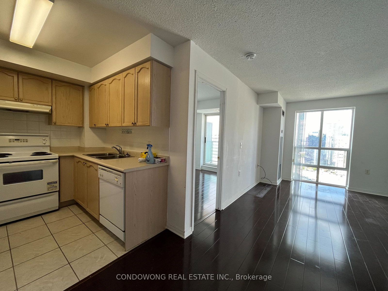 22-olive-avenue-toronto-north-york-ontario-c13652840