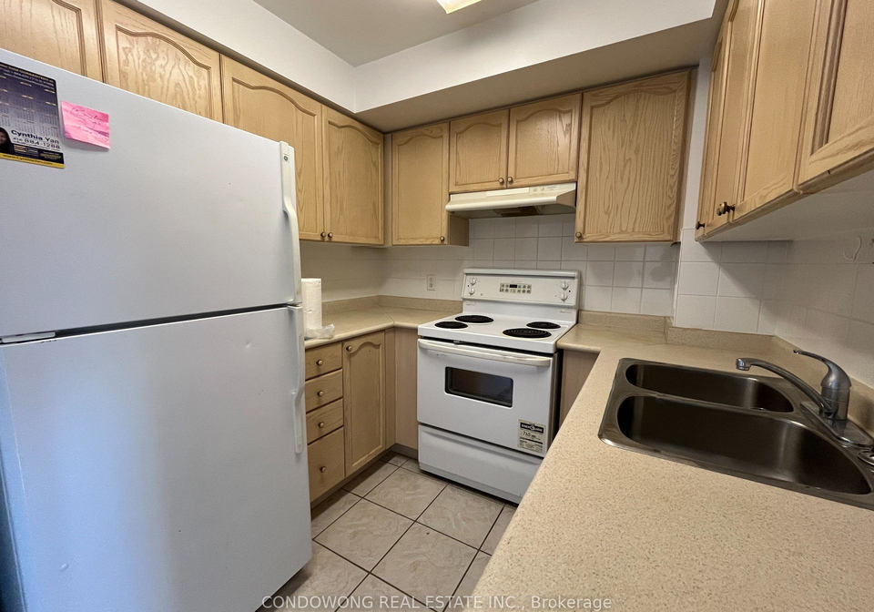 22-olive-avenue-toronto-north-york-ontario-c13652840
