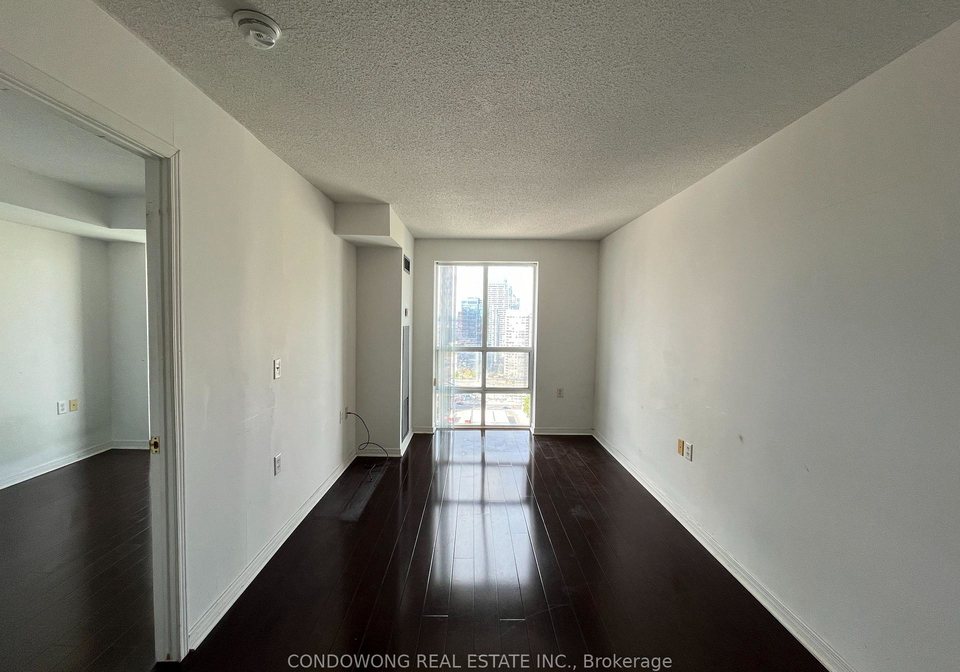 22-olive-avenue-toronto-north-york-ontario-c13652840