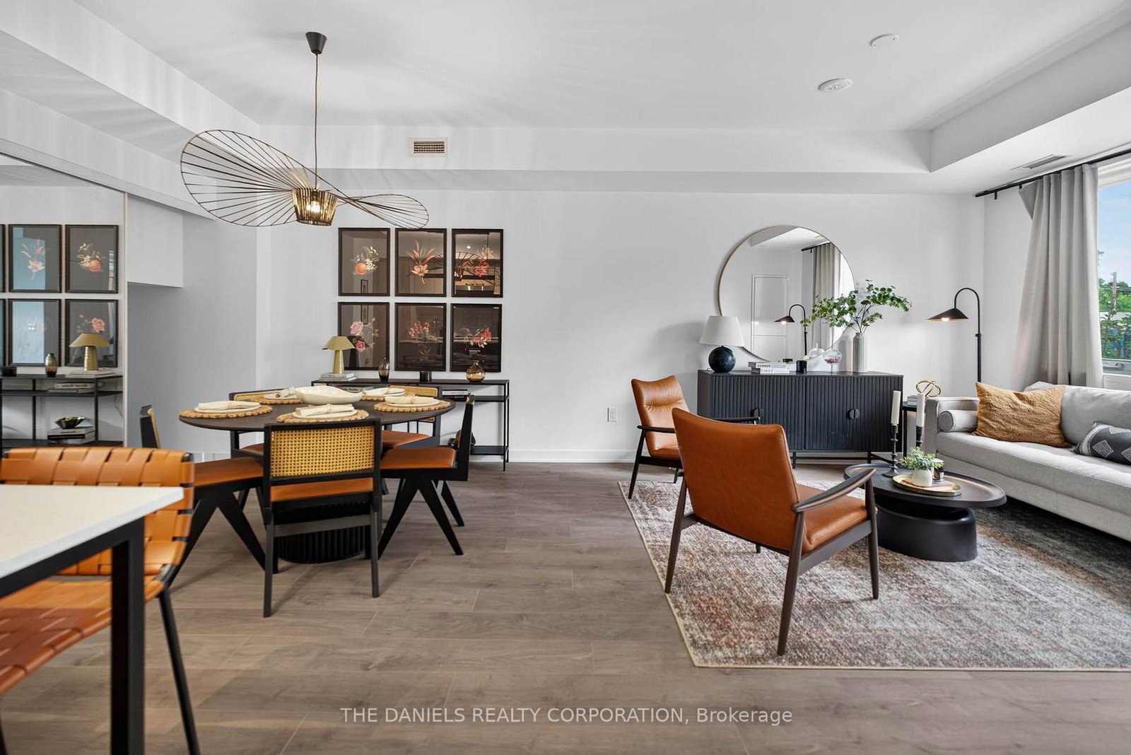 10-oak-street-toronto-toronto-ontario-c13652868