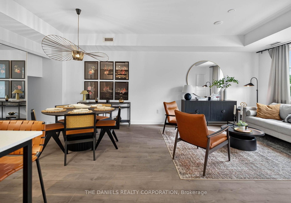 10-oak-street-toronto-toronto-ontario-c13652868