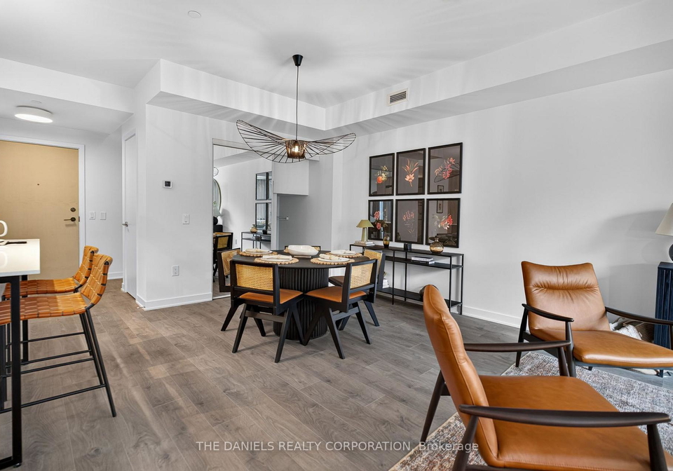 10-oak-street-toronto-toronto-ontario-c13652868