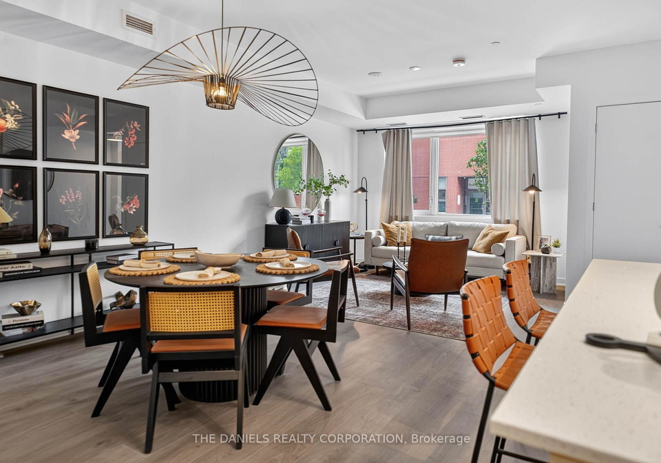 10-oak-street-toronto-toronto-ontario-c13652868