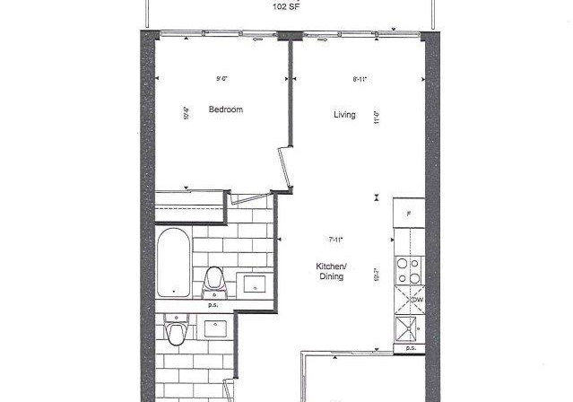 70-princess-street-toronto-toronto-ontario-c13652926