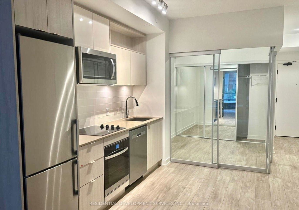 70-princess-street-toronto-toronto-ontario-c13652926
