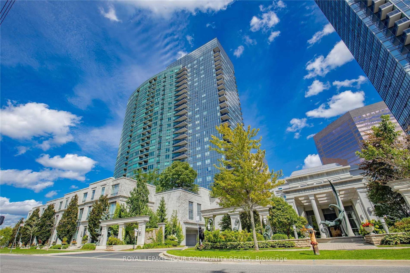 25-greenview-avenue-toronto-toronto-ontario-c13652938