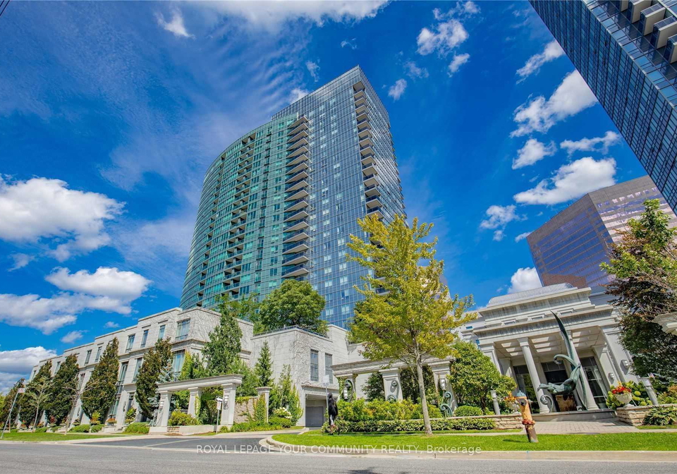 25-greenview-avenue-toronto-toronto-ontario-c13652938