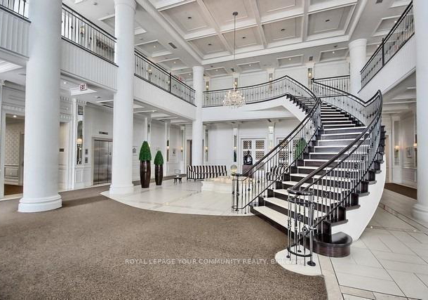 25-greenview-avenue-toronto-toronto-ontario-c13652938