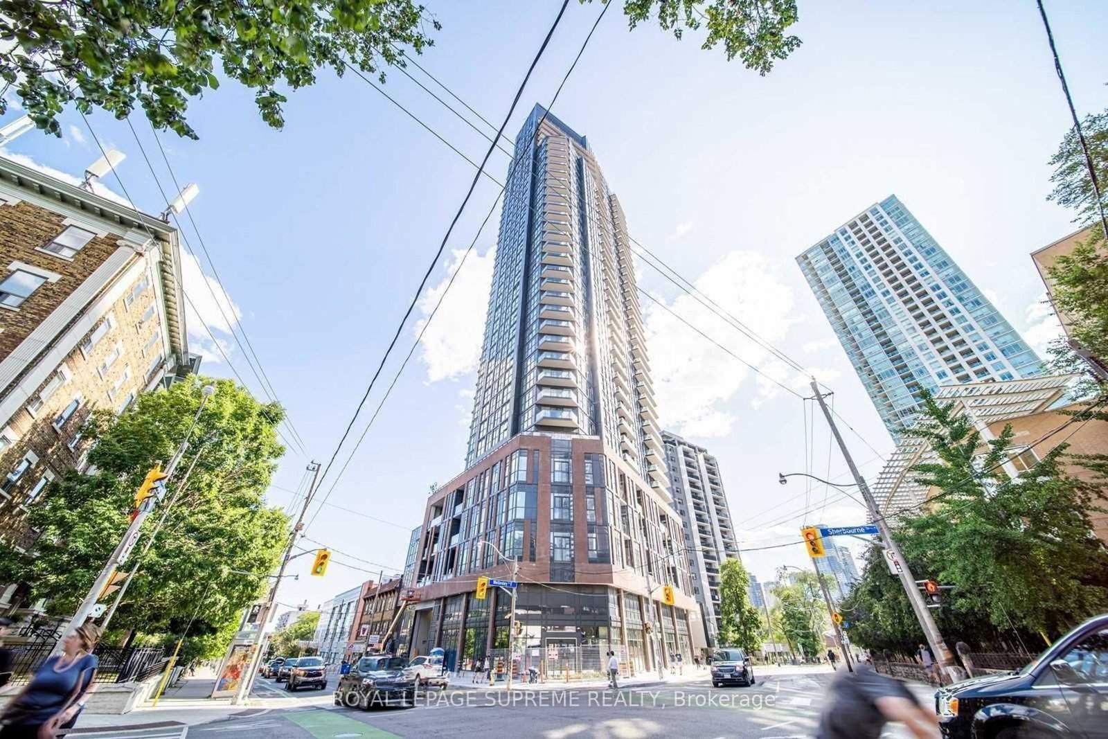 159-wellesley-street-e-toronto-toronto-ontario-c13652958