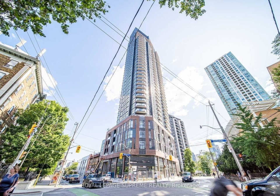159-wellesley-street-e-toronto-toronto-ontario-c13652958