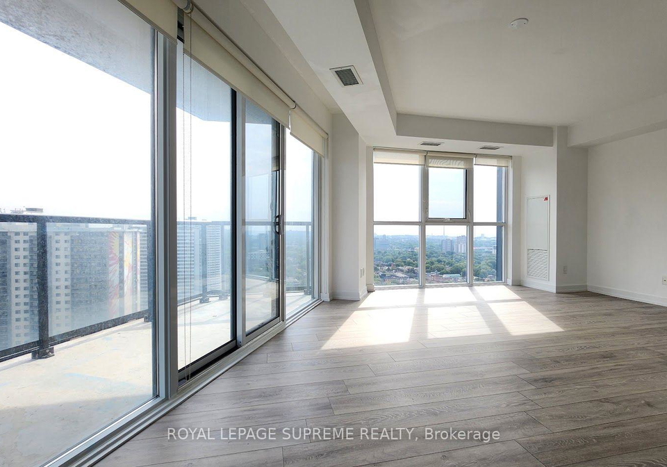159-wellesley-street-e-toronto-toronto-ontario-c13652958