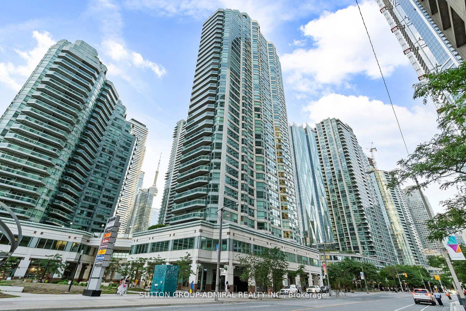 10-yonge-street-toronto-toronto-ontario-c13652972