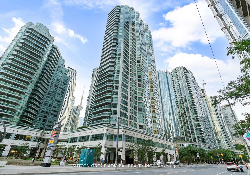 10-yonge-street-toronto-toronto-ontario-c13652972