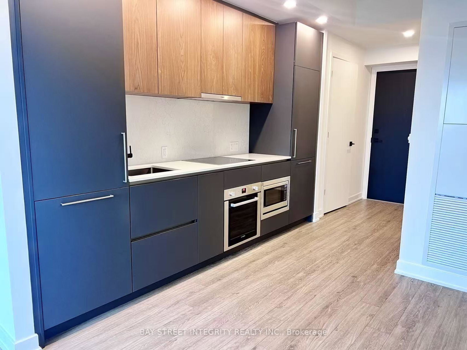 609-sherbourne-street-toronto-toronto-ontario-c13653010