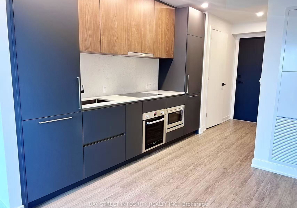 609-sherbourne-street-toronto-toronto-ontario-c13653010