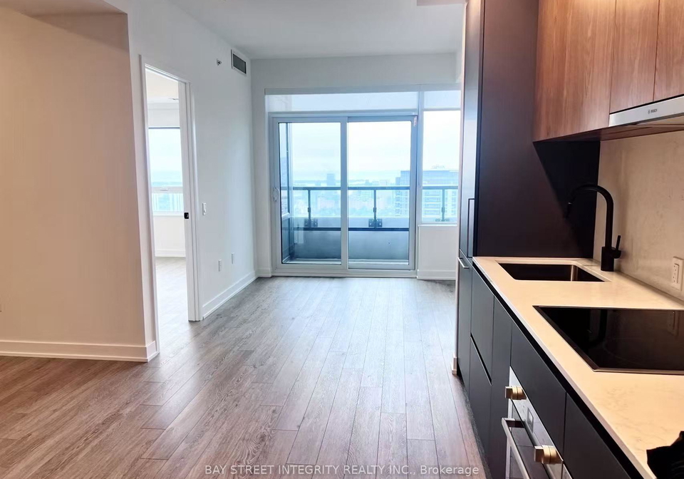 609-sherbourne-street-toronto-toronto-ontario-c13653010