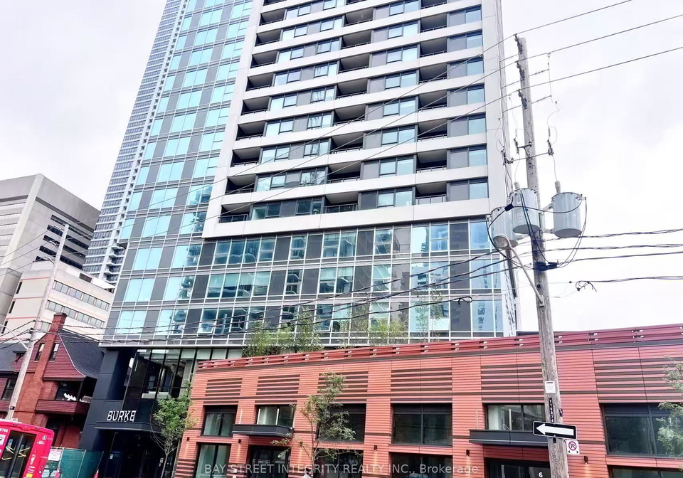 609-sherbourne-street-toronto-toronto-ontario-c13653010