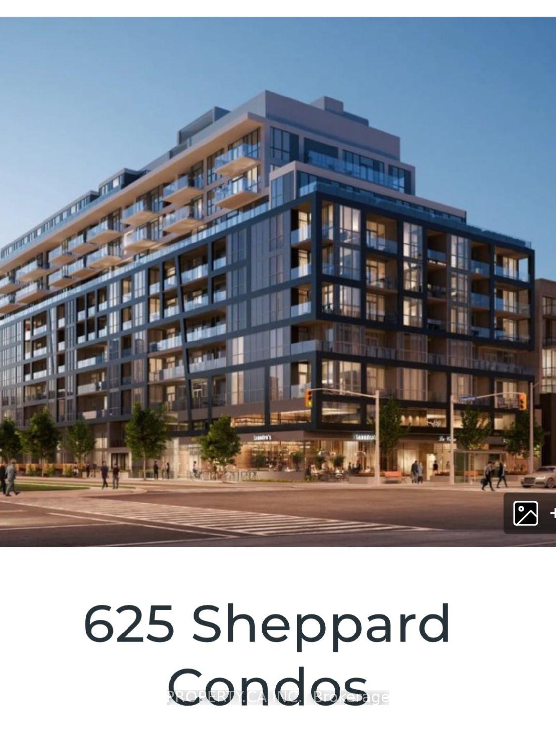 6-greenbriar-road-toronto-north-york-ontario-c13653038