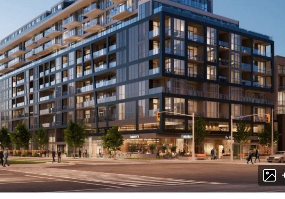 6-greenbriar-road-toronto-north-york-ontario-c13653038