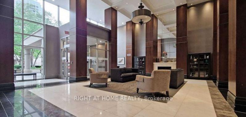 3-rean-drive-toronto-north-york-ontario-c13653054