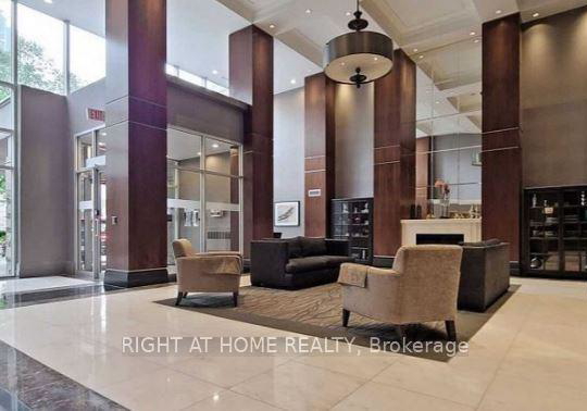 3-rean-drive-toronto-north-york-ontario-c13653054