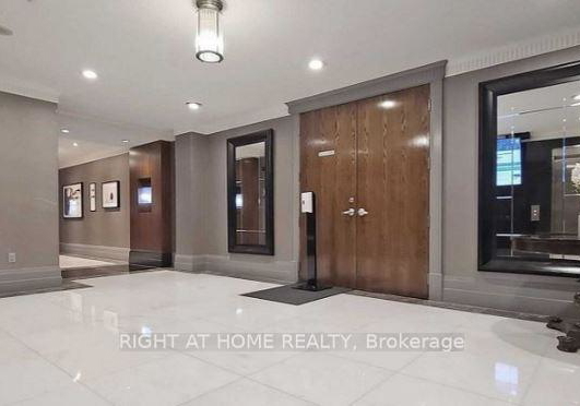 3-rean-drive-toronto-north-york-ontario-c13653054
