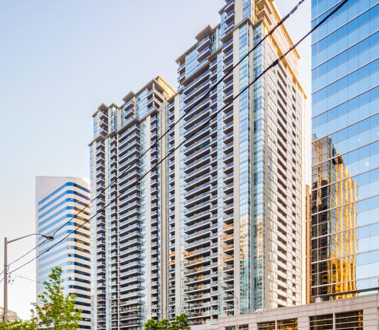 4968-yonge-street-toronto-toronto-ontario-c13653060