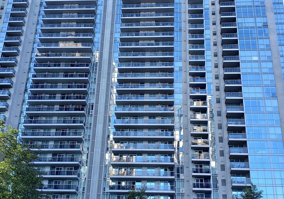 4968-yonge-street-toronto-toronto-ontario-c13653060