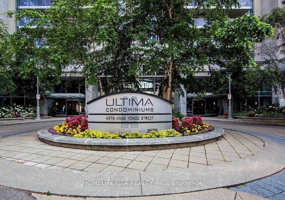 4968-yonge-street-toronto-toronto-ontario-c13653060