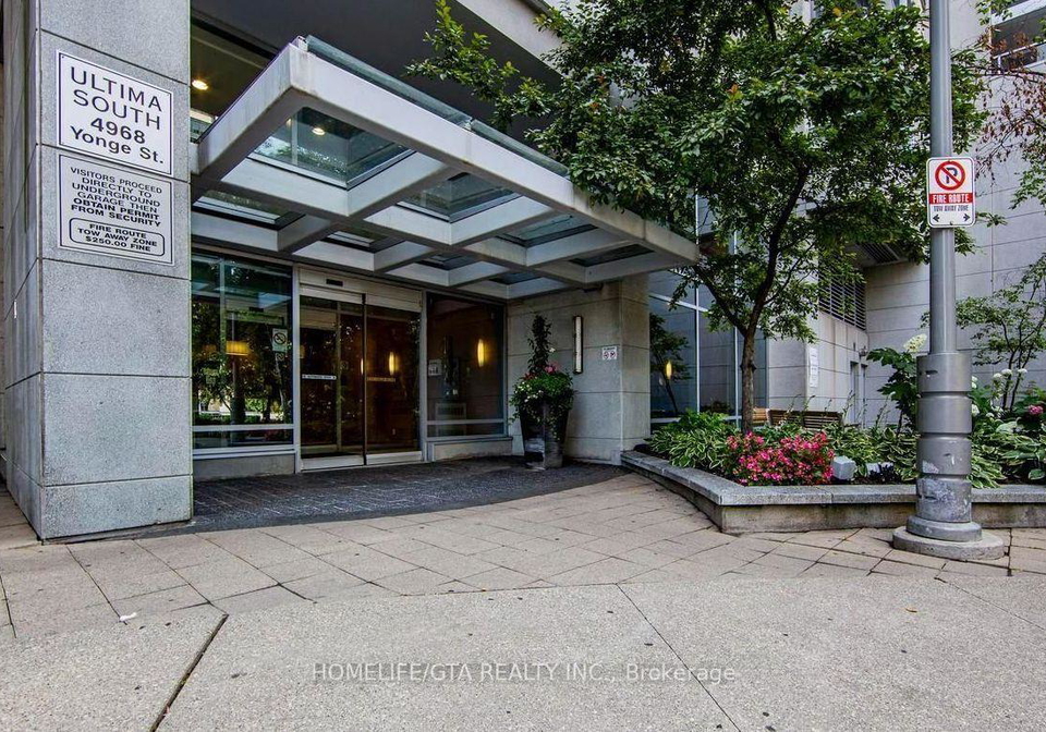 4968-yonge-street-toronto-toronto-ontario-c13653060