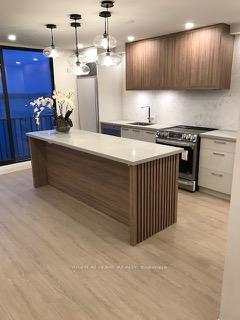33-harbour-square-toronto-toronto-ontario-c13653078