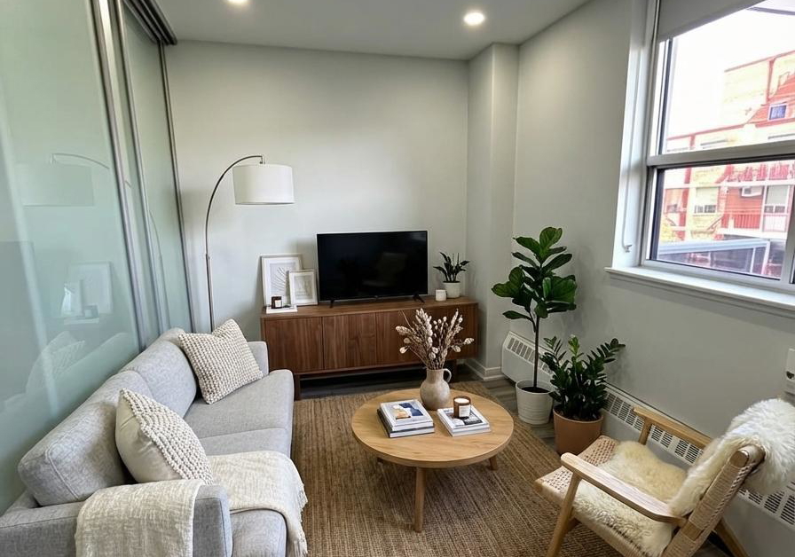 15-walmer-road-toronto-toronto-ontario-c13653080