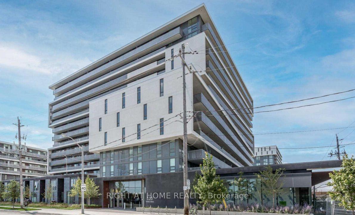 120-varna-drive-toronto-toronto-ontario-c13653096