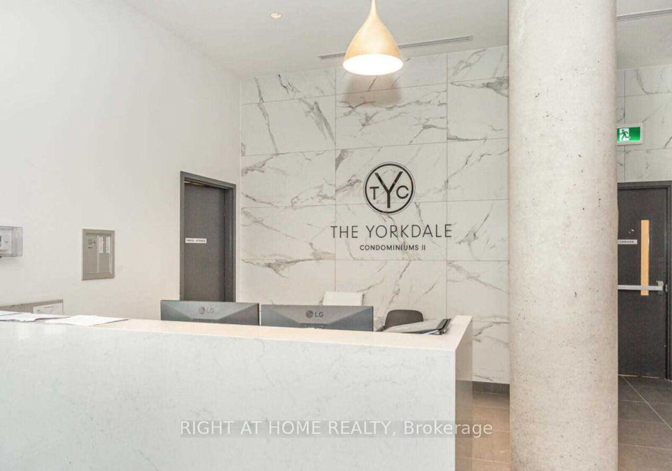 120-varna-drive-toronto-toronto-ontario-c13653096