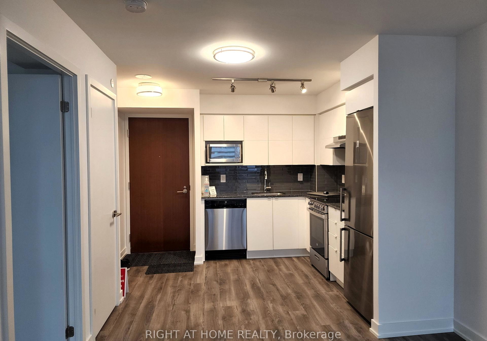 120-varna-drive-toronto-toronto-ontario-c13653096