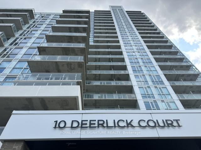 10-deerlick-court-toronto-north-york-ontario-c13653116
